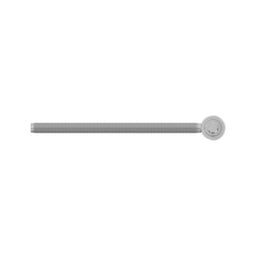 John Deere Threaded Adjuster - TCU25317
