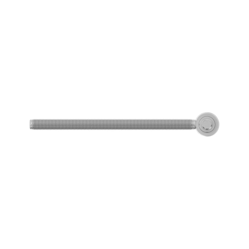 John Deere Threaded Adjuster - TCU25317