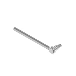 John Deere Threaded Adjuster - TCU25317
