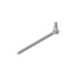 John Deere Threaded Adjuster - TCU25317