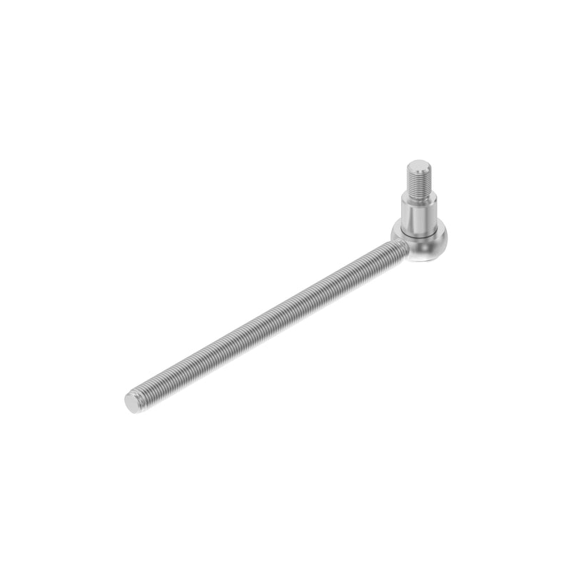 John Deere Threaded Adjuster - TCU25317