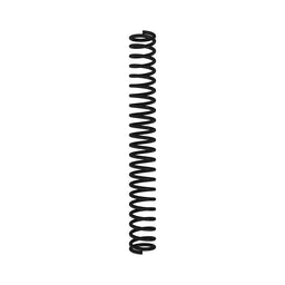 COMPRESSION SPRING (ADJUSTER)