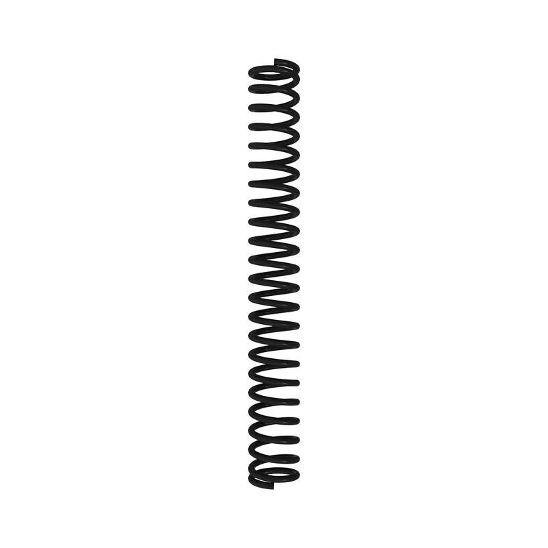 COMPRESSION SPRING (ADJUSTER)