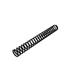 COMPRESSION SPRING (ADJUSTER)