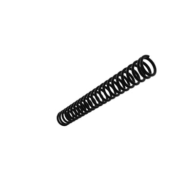 John Deere Compression Spring - TCU25398