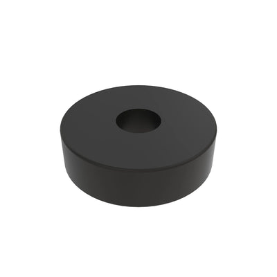 John Deere Axle Housing Roller - TCU25457