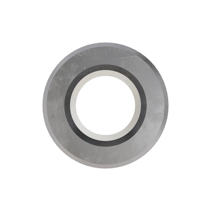 Bushing