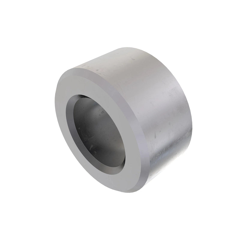 Bushing