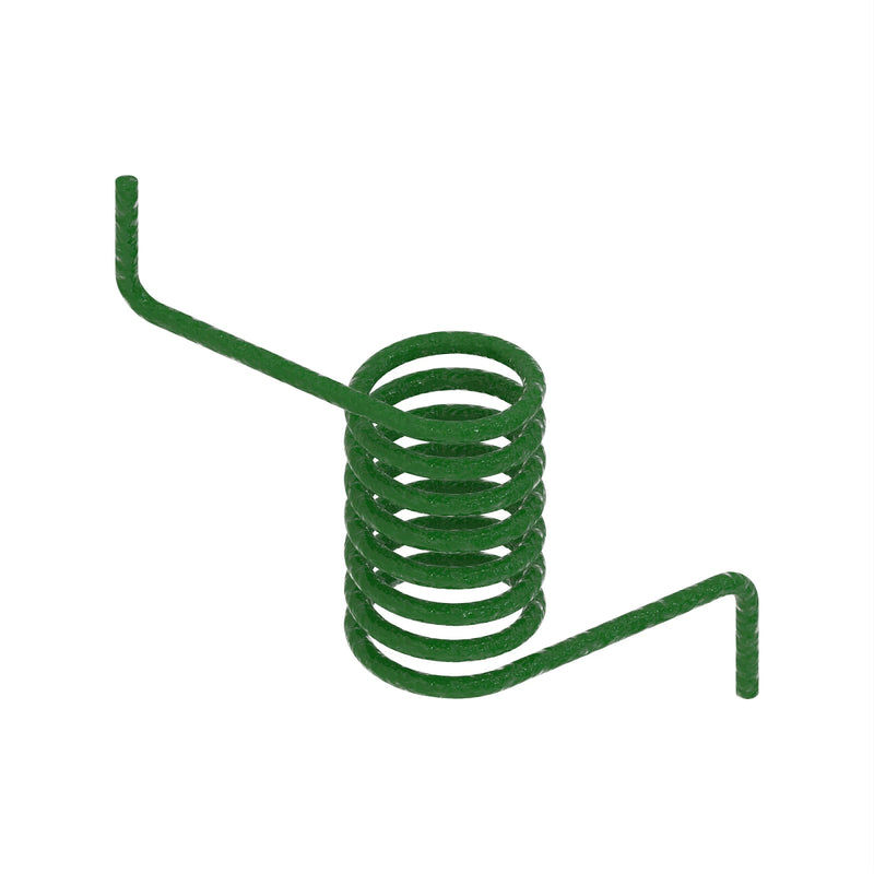 John Deere Left Side Scraper Torsion Spring - TCU27037
