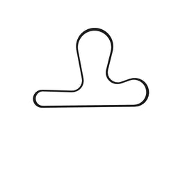 Flat Belt