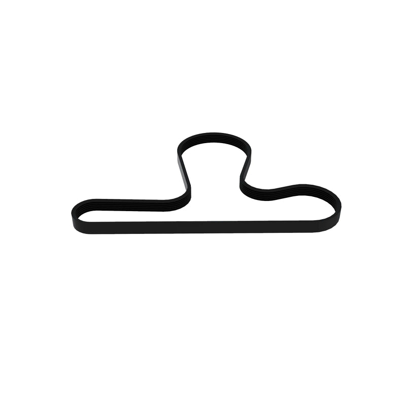 Flat Belt