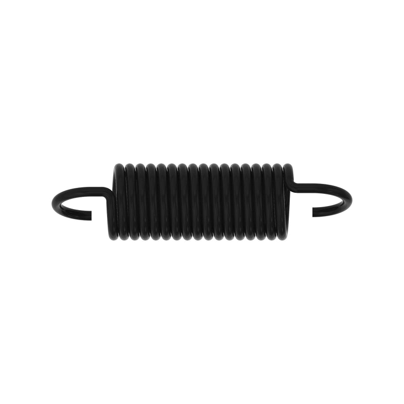 Extension Spring