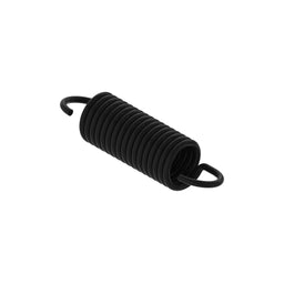 Extension Spring