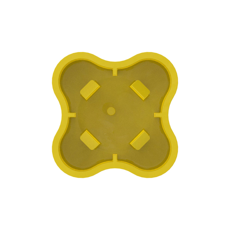 Knob