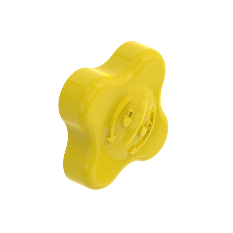 Knob
