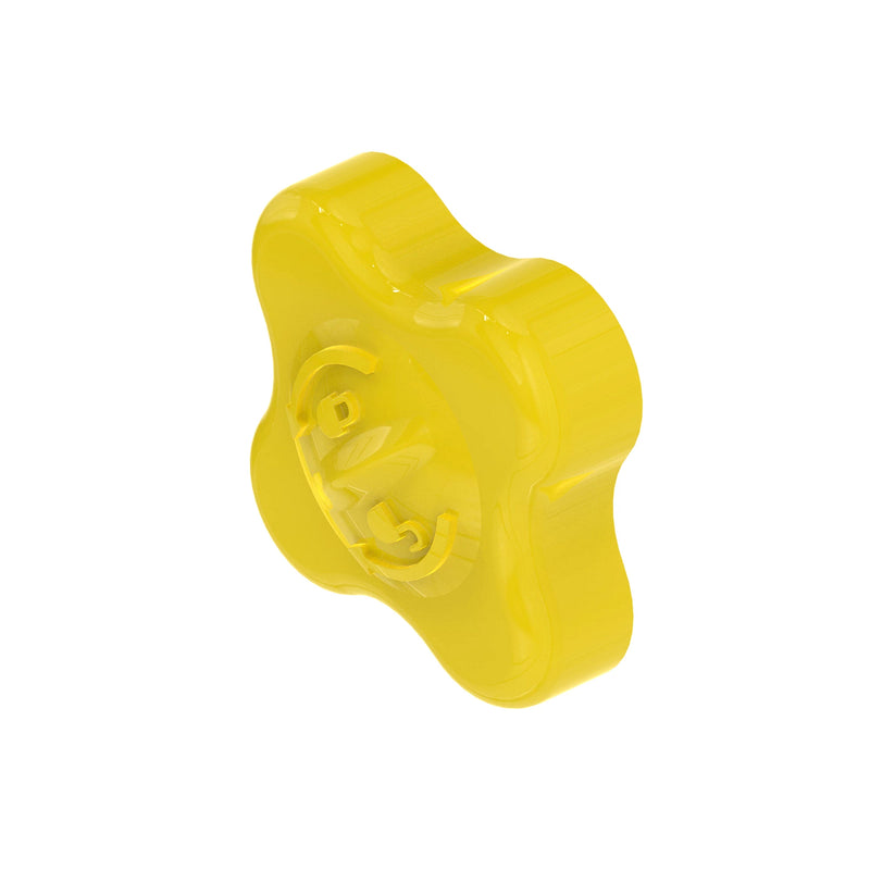 Knob