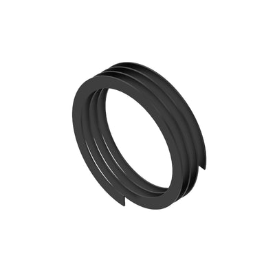 John Deere Compression Spring - TCU28964