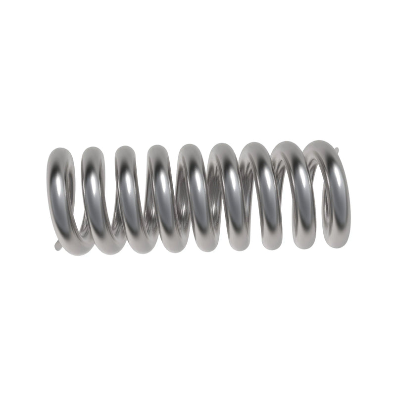 John Deere Compression Spring - TCU29624