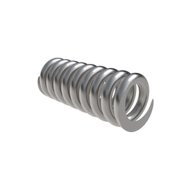 John Deere Compression Spring - TCU29624