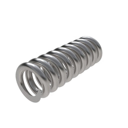 John Deere Compression Spring - TCU29624