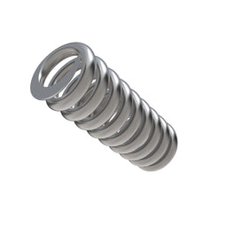 John Deere Compression Spring - TCU29624