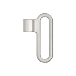 John Deere Chain Link - TCU29993