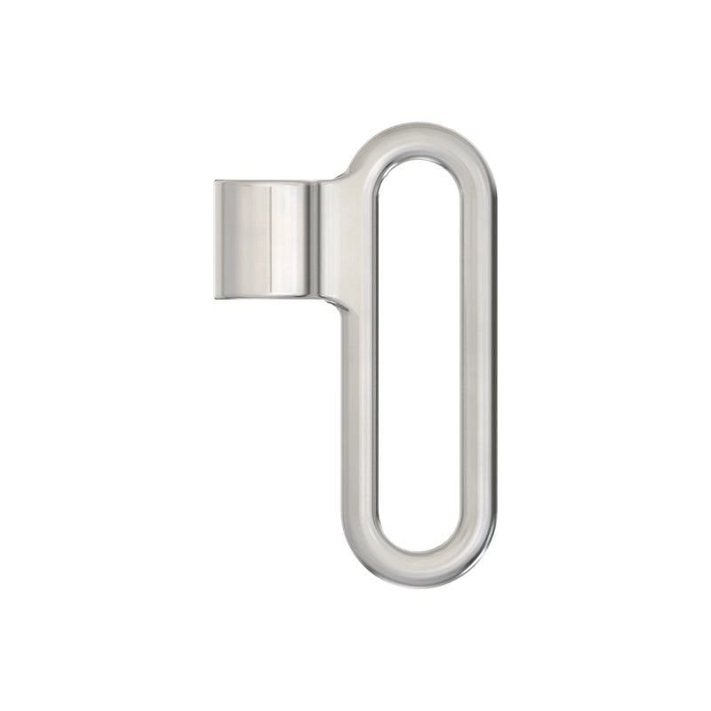 John Deere Chain Link - TCU29993