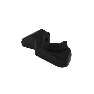 John Deere CommandArm™ Cover - TCU31685