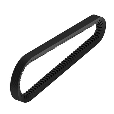 John Deere Synchronous Belt – TCU32422