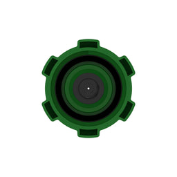 Filler Cap