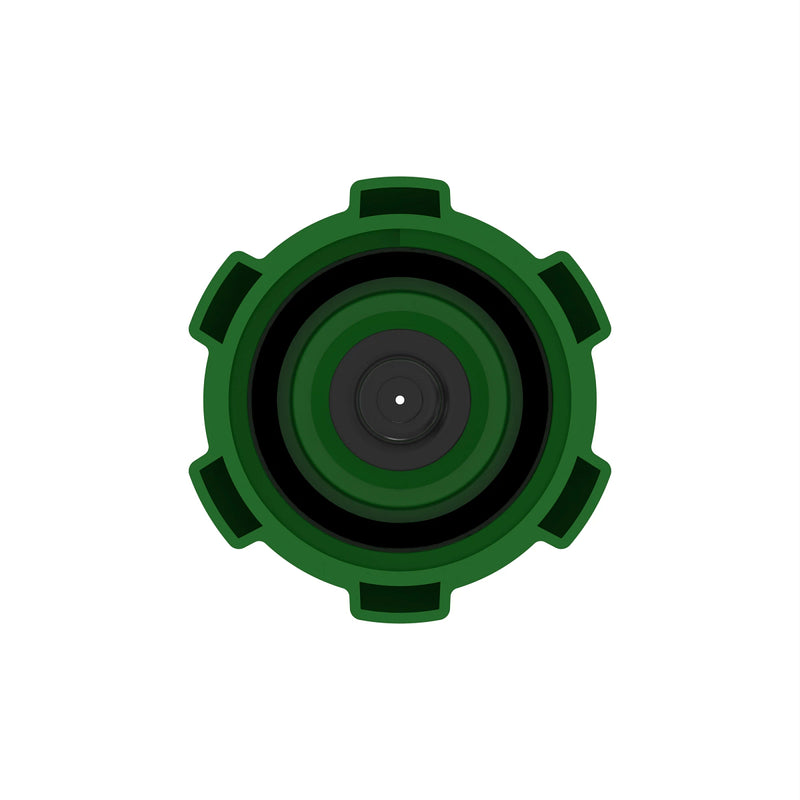 Filler Cap