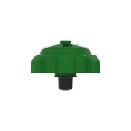 Filler Cap