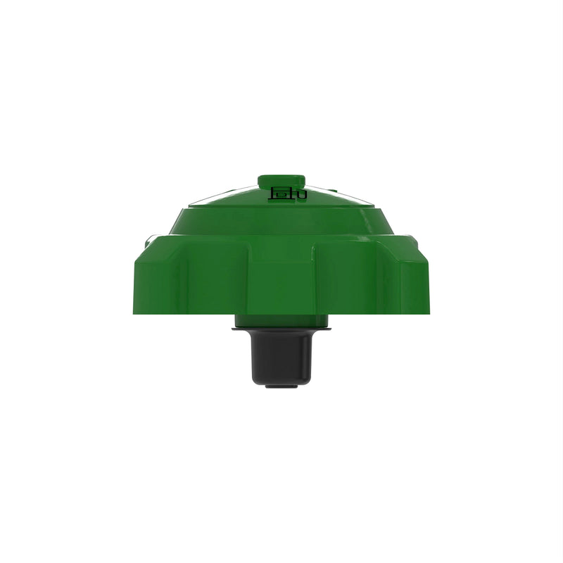 Filler Cap