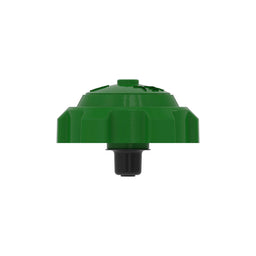 Filler Cap