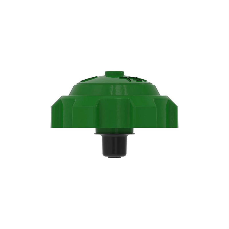 Filler Cap
