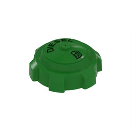 Filler Cap