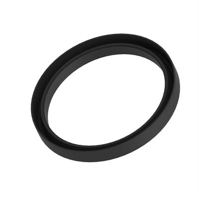 John Deere Bottom Bearing Housing Seal - TCU32974