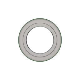 SEAL, TOP BEARING HOUSING