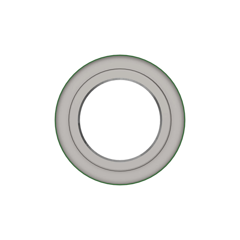 SEAL, TOP BEARING HOUSING