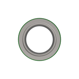 SEAL, TOP BEARING HOUSING