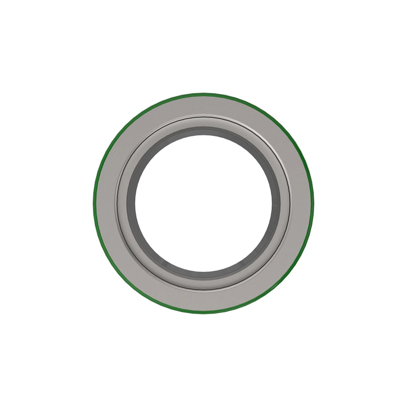 SEAL, TOP BEARING HOUSING