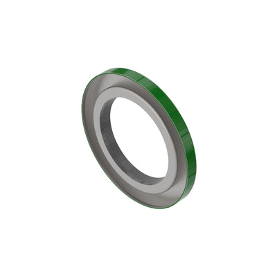 John Deere Top Bearing Housing Internal Oil Rubber Seal - TCU32975