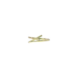 PIN, RUE 10MM