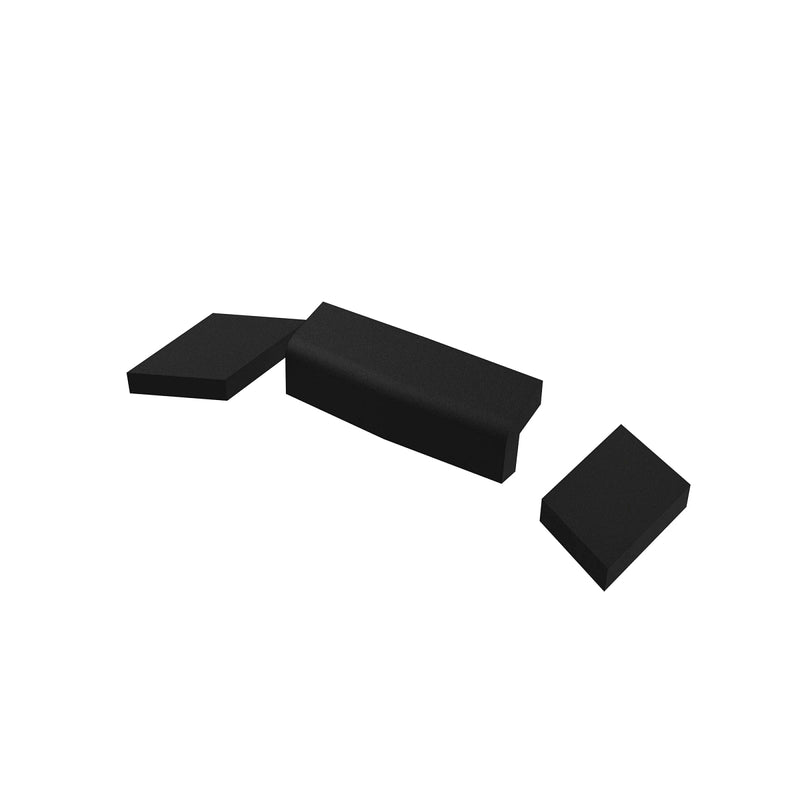 SEAL, SCREEN COVER