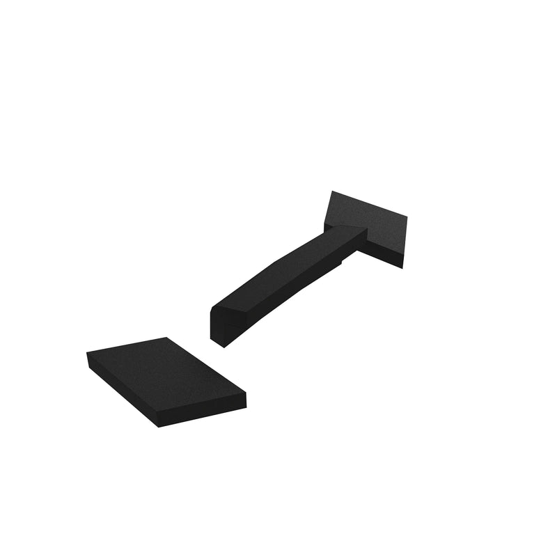SEAL, SCREEN COVER
