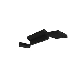 SEAL, SCREEN COVER