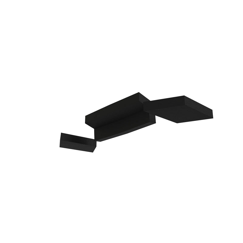 SEAL, SCREEN COVER