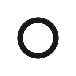 OIL SEAL, REAR AXLE