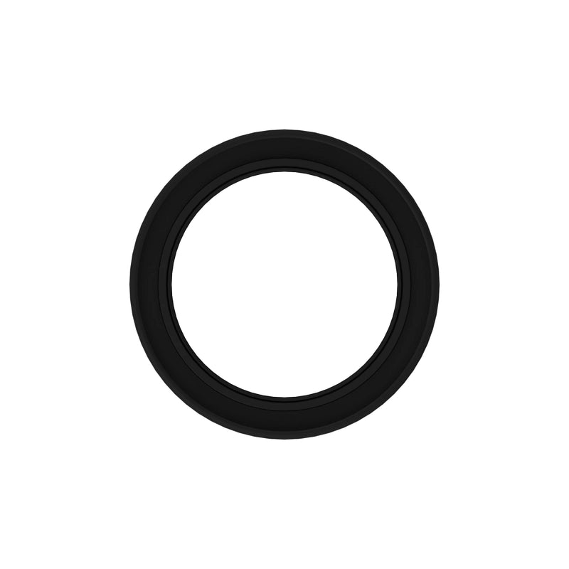 OIL SEAL, REAR AXLE
