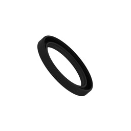OIL SEAL, REAR AXLE